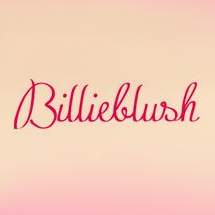 [Mode enfant] Ma découverte des vacances : Billieblush