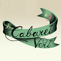 Le Cabaret Vert, un éco-festival au coeur des Ardennes