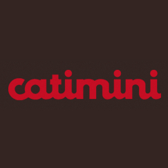 La nouvelle collection Catimini : j’ai envie de tout acheter!!
