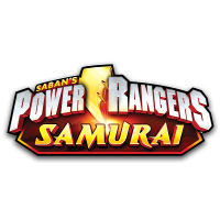 Les Powers Rangers sont en tournée + Sortie DVD