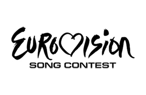 Eurovision : heureusement que le ridicule ne tue pas