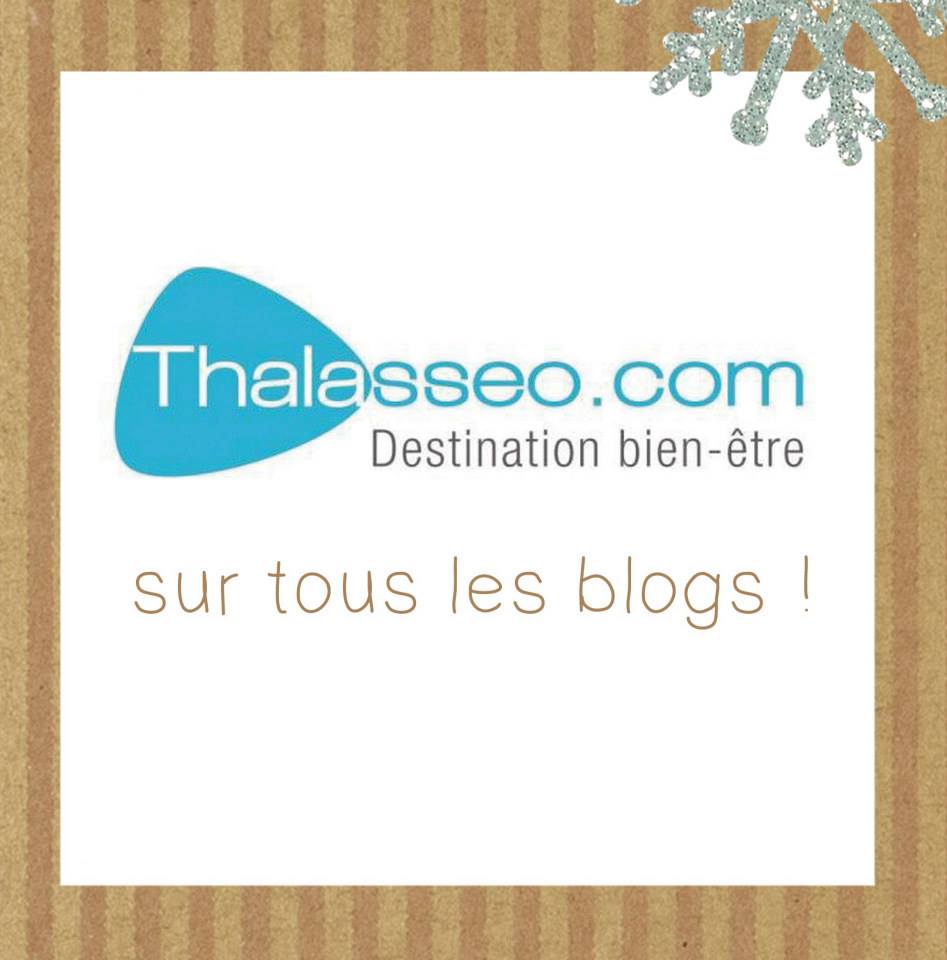 concours gagner une thalasso