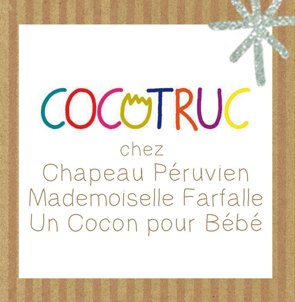 cocotruc