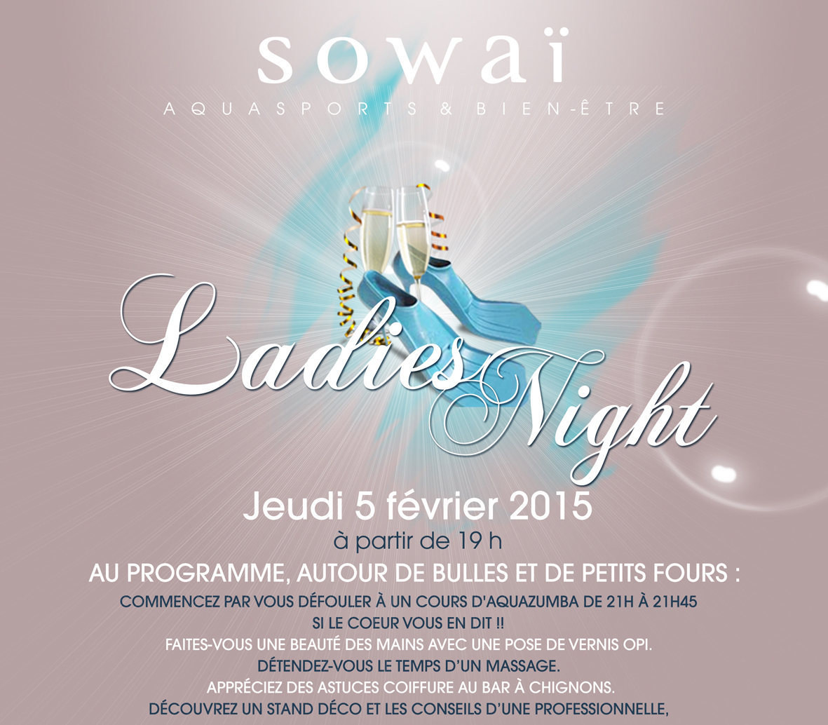 Invitation-Ladies-Night-SOWAI-05-02-15