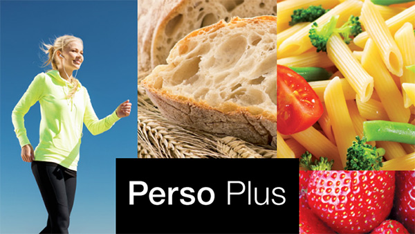 Perso Plus : la nouveauté Weight Watchers 2015
