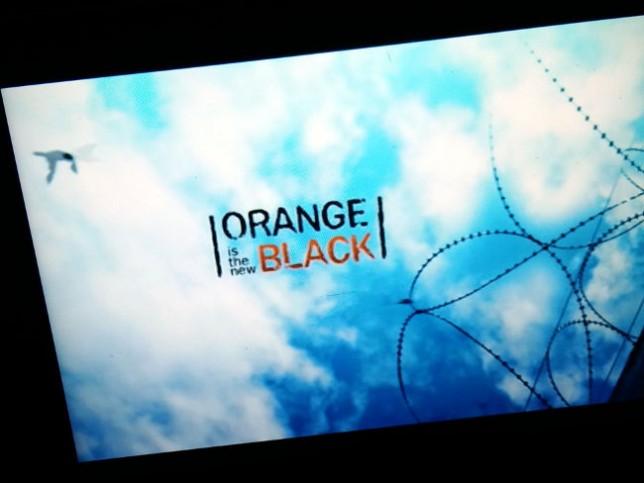 nouveaux épisodes orange is the new black