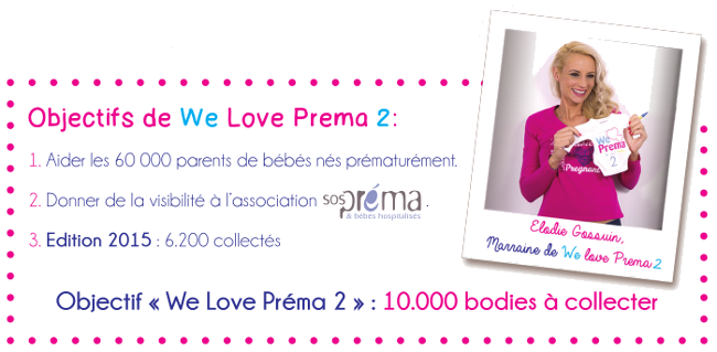 We love Prema 2