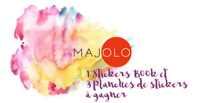 Concours Majolo