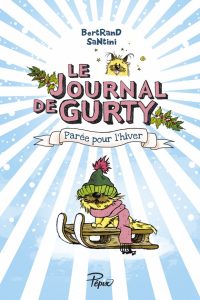 Le Journal de Gurty
