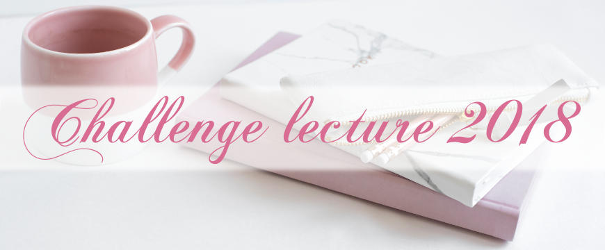 challenge lecture 2018