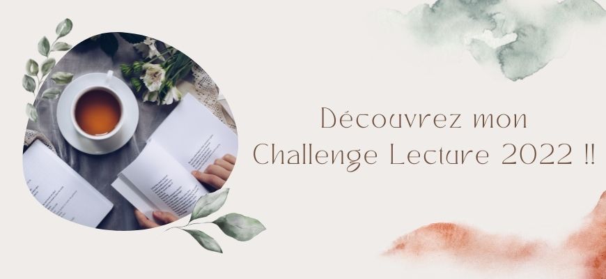 challenge lecture 2022