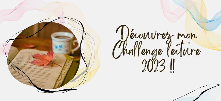 Challenge lecture 2023