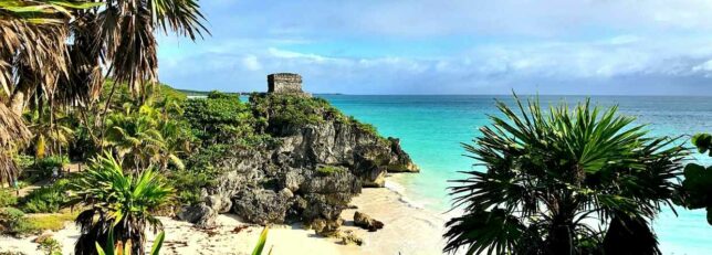 éviter les pièges à touristes sur la Riviera Maya