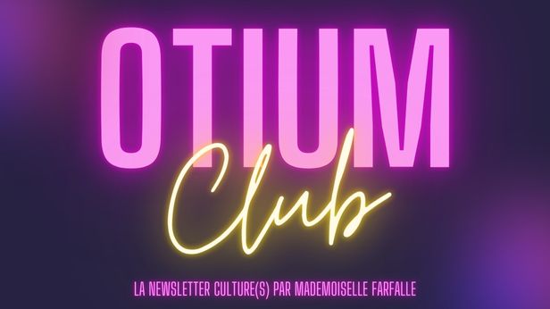 otium club